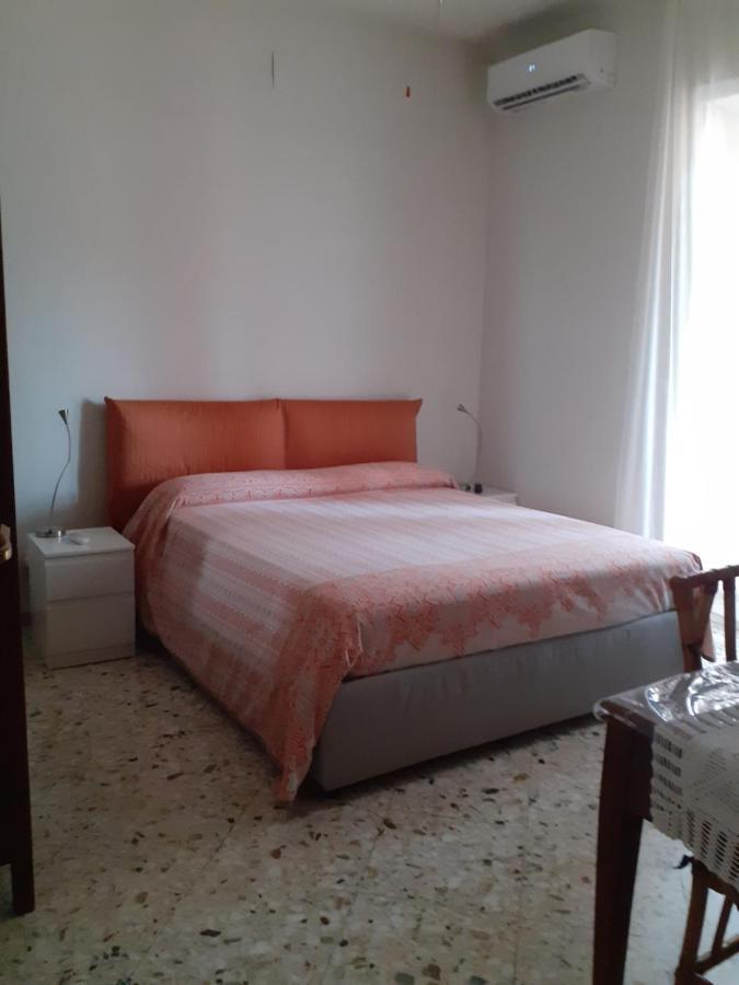 Chez Gle B&B Bari Exterior photo